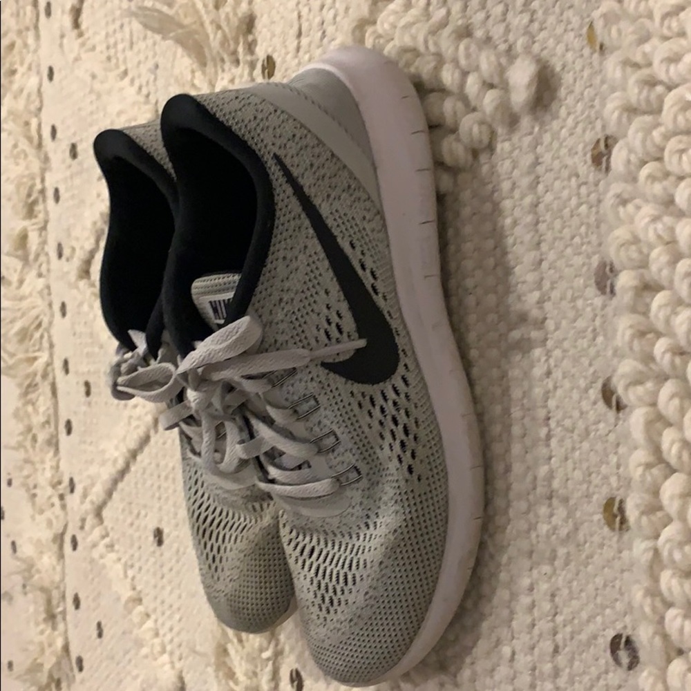 Nike Free run women’s  sneakers